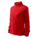 Malfini Jacket, fleece W