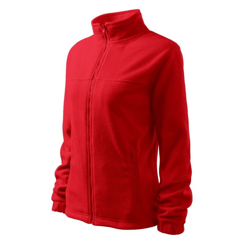 lupin-wear-ca-malfini-jacket-fleece-w-mli-50407-911540 Malfini Jacket, fleece W