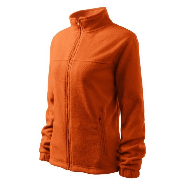 Malfini Jacket, fleece W