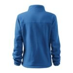 Malfini Jacket, fleece W 3