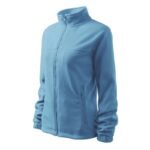 Malfini Jacket, fleece W 4