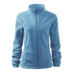Malfini Jacket, fleece W 5