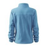 Malfini Jacket, fleece W 6