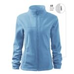 Malfini Jacket, fleece W 8