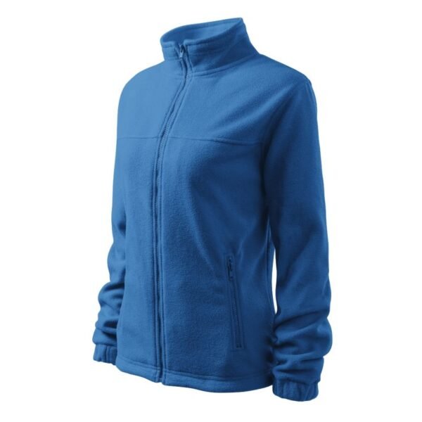 Malfini Jacket, fleece W MLI-50414