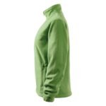 Malfini Jacket, fleece W MLI-50439 - Image 2