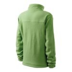 Malfini Jacket, fleece W MLI-50439 - Image 3