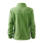 Malfini Jacket, fleece W MLI-50439 - Image 4