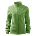 Malfini Jacket, fleece W MLI-50439 - Image 5