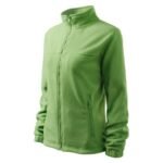 Malfini Jacket, fleece W MLI-50439