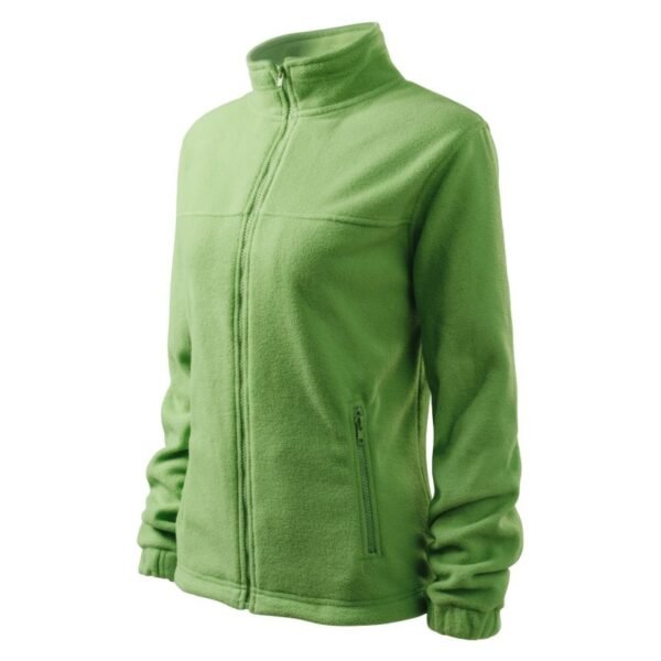 Malfini Jacket, fleece W MLI-50439