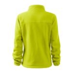 Malfini Jacket, fleece W MLI-50462 - Image 2