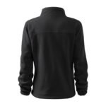 Malfini Jacket, fleece W MLI-50494 - Image 3