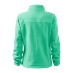 Malfini Jacket, fleece W MLI-50495 - Image 2