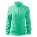 Malfini Jacket, fleece W MLI-50495 - Image 3