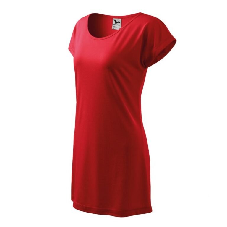 Malfini Love W Dress