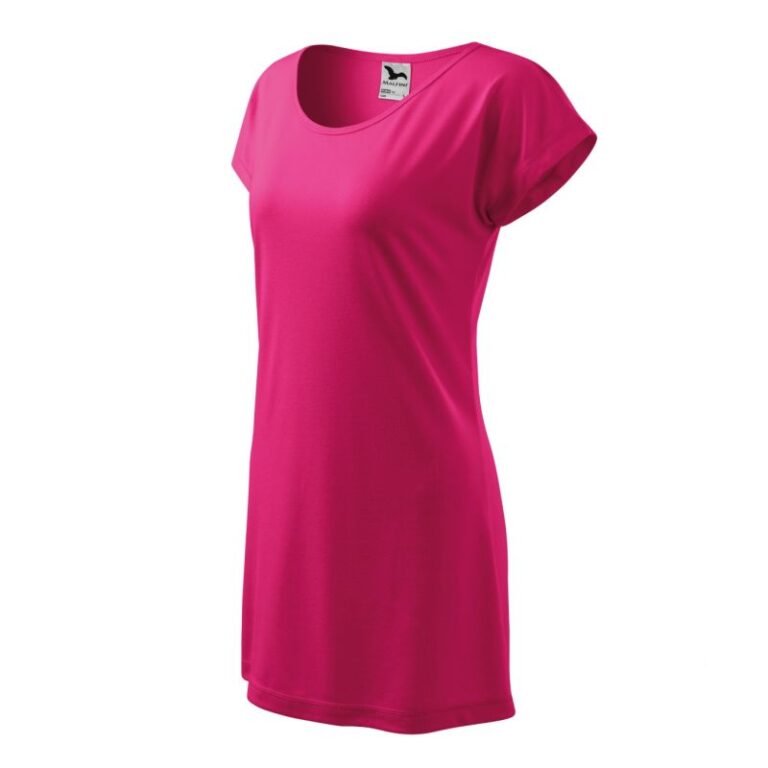 Malfini Love W Dress