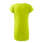 Malfini Love W Dress 2