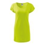 Malfini Love W Dress 3