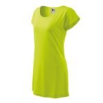 Malfini Love W Dress