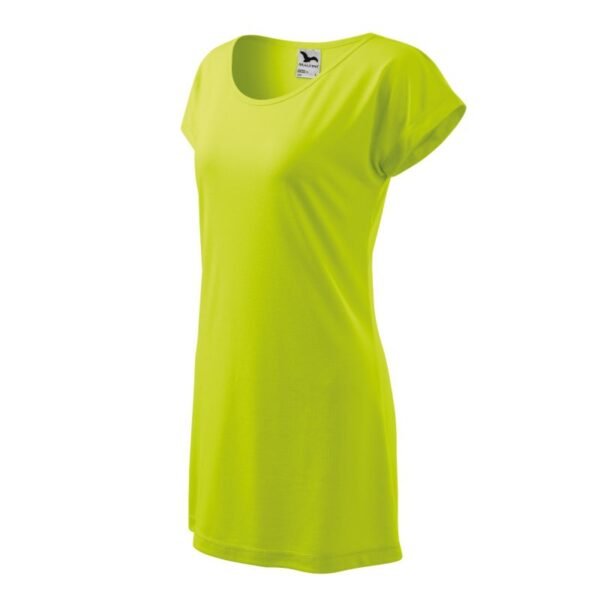 Malfini Love W Dress