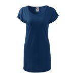 Malfini Love W Dress 2