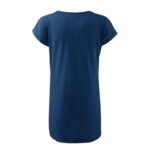 Malfini Love W Dress 3