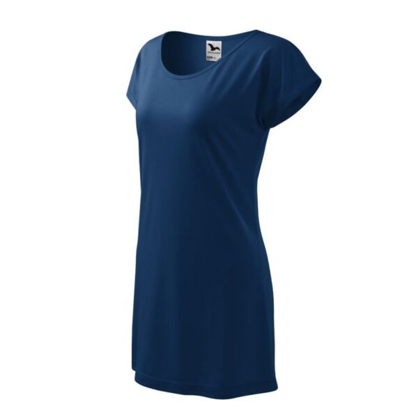 Malfini Love W Dress