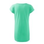 Malfini Love W Dress 2