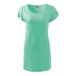 Malfini Love W Dress 3
