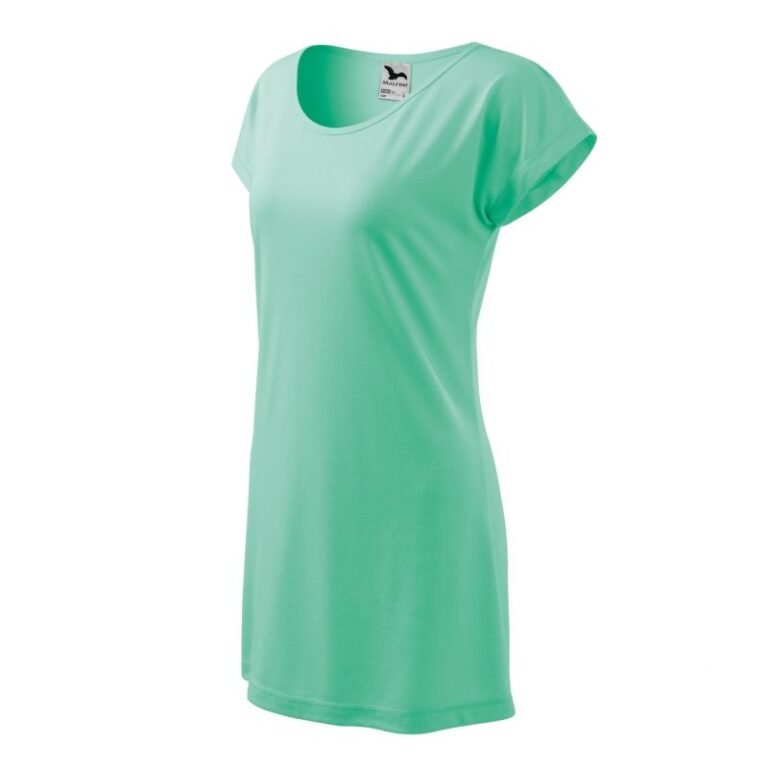 Malfini Love W Dress