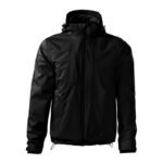 Malfini Pacific 3 in 1 M MLI-53301 jacket - Image 2