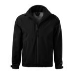 Malfini Pacific 3 in 1 M MLI-53301 jacket - Image 3