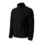 Malfini Pacific 3 in 1 M MLI-53301 jacket - Image 4