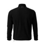 Malfini Pacific 3 in 1 M MLI-53301 jacket - Image 5