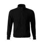 Malfini Pacific 3 in 1 M MLI-53301 jacket - Image 6