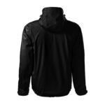 Malfini Pacific 3 in 1 M MLI-53301 jacket - Image 7