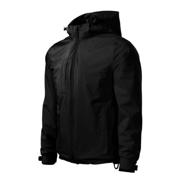 Malfini Pacific 3 in 1 M MLI-53301 jacket