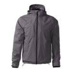 Malfini Pacific 3 in 1 M MLI-53336 jacket - Image 2