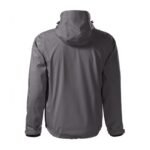 Malfini Pacific 3 in 1 M MLI-53336 jacket - Image 3