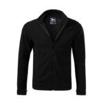 Malfini Pacific 3 in 1 M MLI-53336 jacket - Image 7