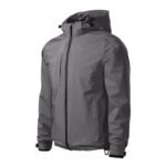 Malfini Pacific 3 in 1 M MLI-53336 jacket