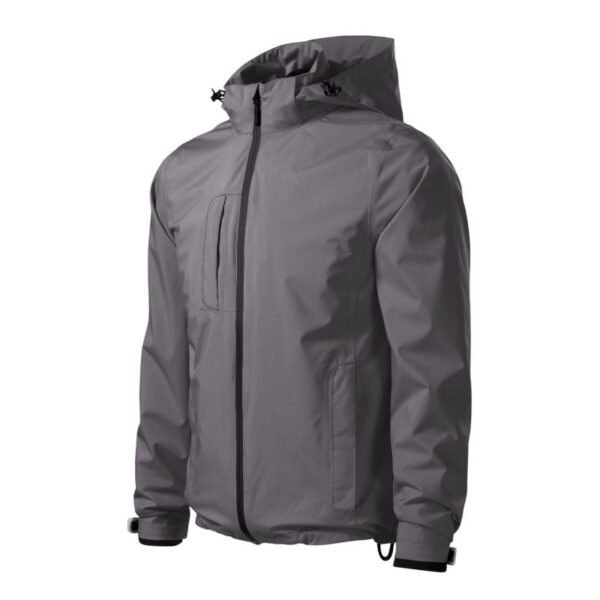 Malfini Pacific 3 in 1 M MLI-53336 jacket