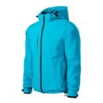 Malfini Pacific 3 in 1 M MLI-53344 jacket