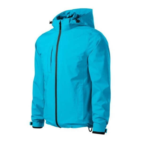 Malfini Pacific 3 in 1 M MLI-53344 jacket