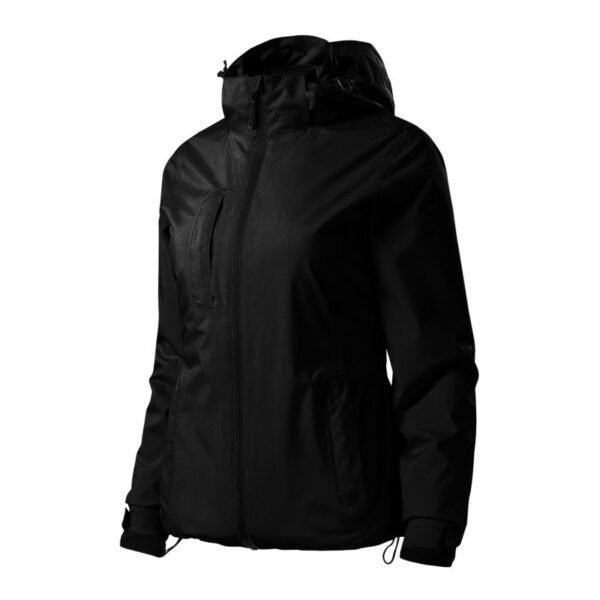 Malfini Pacific 3 in 1 W MLI-53401 jacket
