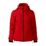 Malfini Pacific 3 in 1 W MLI-53407 jacket - Image 2
