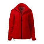 Malfini Pacific 3 in 1 W MLI-53407 jacket - Image 3