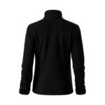 Malfini Pacific 3 in 1 W MLI-53407 jacket - Image 6