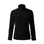 Malfini Pacific 3 in 1 W MLI-53407 jacket - Image 7